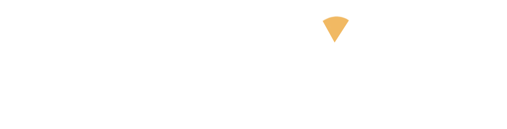 Summit Accounting Partners