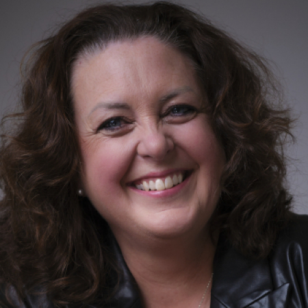 Tammy Little